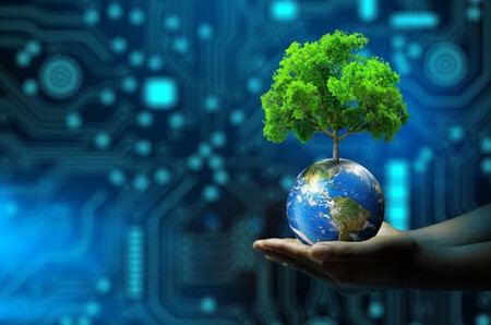 The Impact of Science and Technology on Filter Equipment