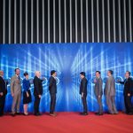 Vietnam International Water Treatment Exhibition 2024