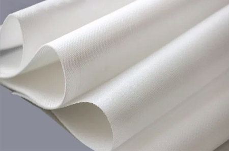 The Function and Selection of Filter Cloth for Filter Press