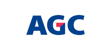 AGC