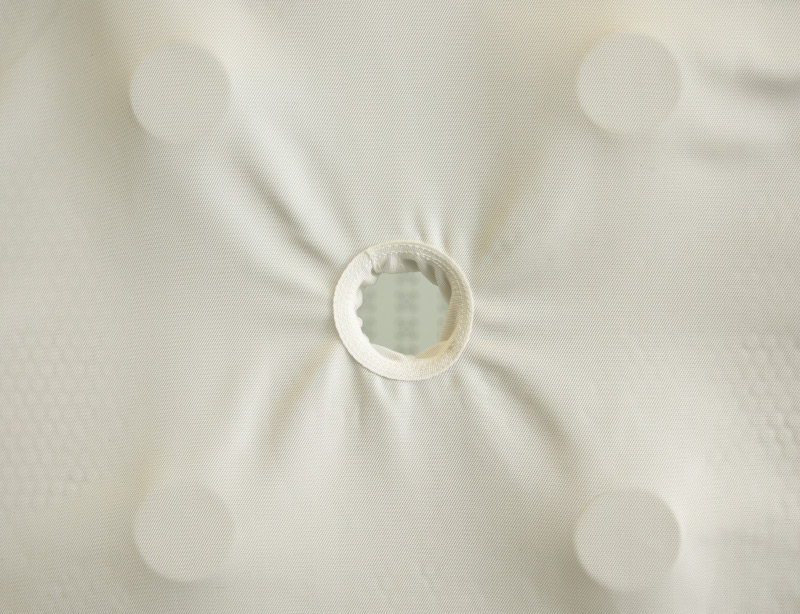 CGR Filter Plate