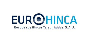 EuroHinca