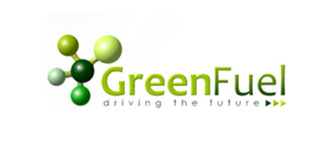GREEN FUEL